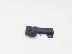 Jeep Cherokee Kl Keyless Entry Amplifier Module 2014 P68186637AA Used. Price: $25.15.