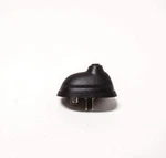 Genuine Radio Antenna Base 65203442105 For Mini R52 R55 R56 R57 Cooper New. Price: $179.98.