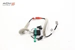 2022 - 2025 Toyota GR86 Brz Gps Navigation Antenna Module Unit W/ Cable Wire Oem Used. Price: $54.99.