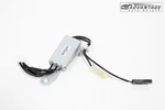 2020-2025 Subaru Outback Radio Antenna Amplifier Module 86327-AN60A Oem Used. Price: $47.39.