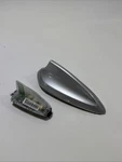 12-21 Bmw F30 328I M3 430I M4 228I Rear Roof Shark Satellite Radio Antenna Oem Used. Price: $35.99.
