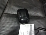 Mkz 2011 Antenna 182844 Used. Price: $81.06.