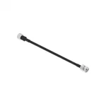 A06-42321-000 Antenna Cable 1460 Mm Length For Freightliner New. Price: $44.40.