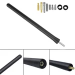 *short* 6 3/4" Antenna Mast Fits Camaro 982-2002 Chevrolet For New. Price: $12.34.