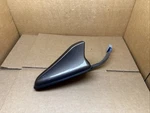 2019-2020 Kia Sorento Roof Radio Shark Fin Antenna Dragon Brown 96210-C6NA0DRB Used. Price: $150.00.
