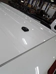 2012 Pilot Antenna SKU#4419279 Used. Price: $42.00.