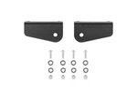 Fabtech FTS24298 Antenna Bracket New. Price: $67.39.