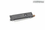 2014-2018 Mercedes CLA250 W117 Radio Antenna Amplifier Noise Filter Module Oem Used. Price: $20.99.