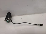 2001 Vw Golf (gl / Hatch) Roof Antenna Base *only* Used. Price: $44.49.