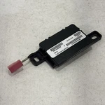 2013 - 2020 Dodge Ram 2500 3500 Keyless Entry Receiver Module 68144668AB Oem Used. Price: $23.74.