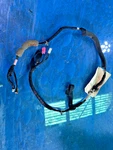 Nissan Maxima Dash Antenna Wire P/n: 28241-4RA0A Used. Price: $19.99.
