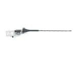 Ford Mustang 2.3 L Ecoboost 2024 Radio Stereo Am Fm Antenna PR3T-19G461-AA Oem Used. Price: $100.00.