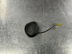 2015 2016 2017 Ford F150 Roof Top Radio Satellite Antenna HL3T-19C175-AA #281 Used. Price: $39.99.