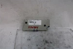 Radio Antenna Bmw 640I 2015 AV9257380 1268051 Used. Price: $69.99.