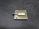 Oem 04-05 Audi S4 4.2 V8 Cabriolet Gps Antenna 8H0919889A Used. Price: $74.99.