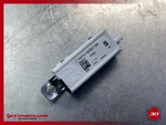 2017 - 2025 Land Rover Discovery Sport Left Antenna Amplifier Oem HK7218C847BA Used. Price: $20.99.
