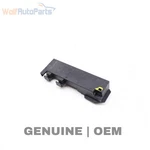 2016-2026 Audi Q7 Kessy / Keyless Entry Antenna 4M0907247A Used. Price: $6.99.