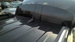 Terrain 2010 Antenna 344105 Used. Price: $94.89.
