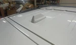 Pacifica 2017 Antenna 781044 Used. Price: $80.00.