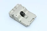 2020-2025 Chrysler Pacifica Front Windshield Lane Assist Camera Oem 68551092AA Used. Price: $141.55.