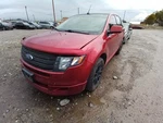 Edge 2009 Antenna 11748867 Used. Price: $69.02.