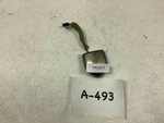 2009 Honda Pilot Touring Radio Antenna Gold Oem+ Used. Price: $58.01.