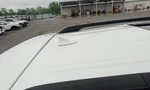 Sienna 2015 Antenna 829507 Used. Price: $80.00.