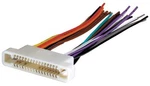 American International GWH346R Wiring Harness Gm Ribbon CABLE2000+ Buick Olds New. Price: $8.43.