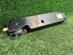 2017-2024 Tesla Model 3/Y Bluetooth Wifi Antenna Module 1585601-00-E Used. Price: $21.75.