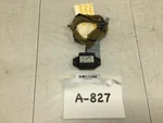 2011 Nissan Maxima Antenna Signal Booster Oem+ Used. Price: $32.46.