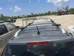Sorento 2014 Antenna 104612648 Used. Price: $77.35.