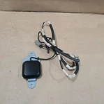 2004 2006 Acura Tl Gps Navigation System Antenna 39835-SEP-A412-M1 Oem Used. Price: $26.58.