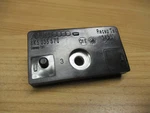 Antenna Amplifier Fault Suppressor Audi A4 S4 B8 A5 8T 8K5035570 Gebraucht. Price: $20.86.