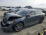 Antenna Oem 2017 Volkswagen Passat 1YR Wrnty Used. Price: $100.00.