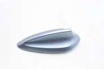 12-18 Bmw F30 320I 328I Roof Shark Fin Antenna Cover Cap Liquid Blue E2861 Used. Price: $58.76.