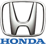 Genuine Honda Antenna Xm *B542M* 39150-SDN-L41ZB New. Price: $88.95.