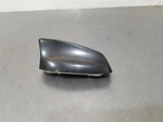 2020 Land Rover Discovery Antenna Gray Used. Price: $35.00.