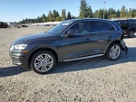 Antenna Oem 2018 Q5 Audi 1YR Wrnty 4M0 035 503 C Gru Used. Price: $100.00.
