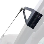 For Jeep Wrangler Jk 2018 Steinjager Body Mount Limb Riser Kit New. Price: $141.99.