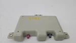 2012-2018 Bmw F06 650I Multi Band Antenna Module Left Side 9206865 02 Oem Used. Price: $33.37.
