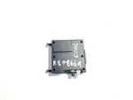 2006 Cadillac Xlr Oem Gps Antenna Control Module 12249504 Used. Price: $32.37.