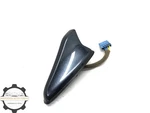 2020-2024 Kia Telluride Roof Shark Fin Satellite Radio Antenna Oem #note Used. Price: $139.99.