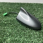 2011-2019 Infiniti M37 M56 Q70L Shark Antenna Oem Used. Price: $72.00.