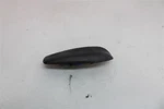Radio Antenna Land Rover Range Sport 2011 6H5219C089CC 1312752 Used. Price: $59.99.