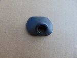 Ford F150 F250 Expedition Radio Antenna Cap F65Z-18A927-AA New. Price: $12.59.