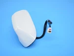 Genuine Mopar Base Cable And Bracket Antenna 1YG06GW7AF New. Price: $189.00.