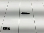 15-16 Cadillac Srx Rear Keyless Entry Antenna Control Module Denso Oem Used. Price: $21.84.