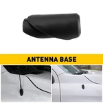 Anina Antenna Base For Toyota Tundra 2014 2015 2016 2017 2018 2019 2020 Black New. Price: $10.44.