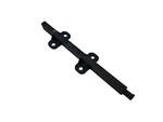 Volkswagen ID.5 Interior Comfort Antenna Aerial Unit 5FA234430 Used. Price: $30.00.