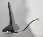 2008 Thru 2011 Subaru Impreza Black Roof Antenna P/n V3-01084E Genuine Oem Part Used. Price: $49.99.